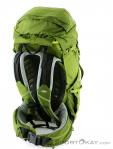 Lowe Alpine Altus 42+5l Backpack, Lowe Alpine, Green, , Male,Female,Unisex, 0322-10012, 5637703642, 821468873230, N2-12.jpg