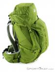 Lowe Alpine Altus 42+5l Backpack, Lowe Alpine, Green, , Male,Female,Unisex, 0322-10012, 5637703642, 821468873230, N2-17.jpg