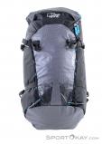Lowe Alpine Alpine Ascent 32l Backpack, Lowe Alpine, Black, , Male,Female,Unisex, 0322-10016, 5637703651, 821468810693, N1-01.jpg
