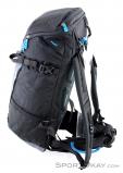 Lowe Alpine Alpine Ascent 32l Backpack, Lowe Alpine, Black, , Male,Female,Unisex, 0322-10016, 5637703651, 821468810693, N2-07.jpg