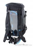 Lowe Alpine Alpine Ascent 32l Backpack, Lowe Alpine, Black, , Male,Female,Unisex, 0322-10016, 5637703651, 821468810693, N2-12.jpg