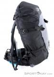 Lowe Alpine Alpine Ascent 32l Backpack, Lowe Alpine, Noir, , Hommes,Femmes,Unisex, 0322-10016, 5637703651, 821468810693, N2-17.jpg