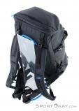 Lowe Alpine Alpine Ascent 32l Backpack, Lowe Alpine, Black, , Male,Female,Unisex, 0322-10016, 5637703651, 821468810693, N3-13.jpg