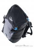 Lowe Alpine Alpine Ascent 32l Backpack, Lowe Alpine, Black, , Male,Female,Unisex, 0322-10016, 5637703651, 821468810693, N4-04.jpg