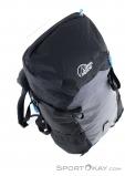 Lowe Alpine Alpine Ascent 32l Backpack, Lowe Alpine, Noir, , Hommes,Femmes,Unisex, 0322-10016, 5637703651, 821468810693, N4-19.jpg
