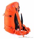 Lowe Alpine Alpine Ascent 32l Backpack, Lowe Alpine, Naranja, , Hombre,Mujer,Unisex, 0322-10016, 5637703652, 821468810686, N2-07.jpg