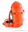 Lowe Alpine Alpine Ascent 32l Backpack, Lowe Alpine, Orange, , Male,Female,Unisex, 0322-10016, 5637703652, 821468810686, N2-17.jpg
