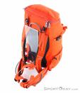 Lowe Alpine Alpine Ascent 32l Backpack, Lowe Alpine, Orange, , Male,Female,Unisex, 0322-10016, 5637703652, 821468810686, N3-13.jpg