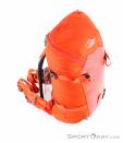 Lowe Alpine Alpine Ascent 32l Backpack, Lowe Alpine, Naranja, , Hombre,Mujer,Unisex, 0322-10016, 5637703652, 821468810686, N3-18.jpg