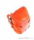 Lowe Alpine Alpine Ascent 32l Backpack, Lowe Alpine, Orange, , Male,Female,Unisex, 0322-10016, 5637703652, 821468810686, N4-19.jpg
