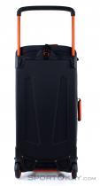 Lowe Alpine AT Wheelie 120l Suitcase, , Black, , , 0322-10025, 5637704103, , N1-11.jpg