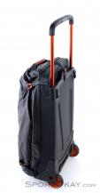 Lowe Alpine AT Wheelie 90l Suitcase, Lowe Alpine, Black, , , 0322-10026, 5637704104, 821468715554, N2-07.jpg