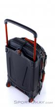 Lowe Alpine AT Wheelie 90l Suitcase, Lowe Alpine, Black, , , 0322-10026, 5637704104, 821468715554, N3-13.jpg