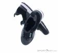 Five Ten Five Tennie Womens Approach Shoes, Five Ten, Black, , Female, 0081-10100, 5637704128, 4060509274810, N5-05.jpg