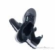 Five Ten Five Tennie Womens Approach Shoes, Five Ten, Black, , Female, 0081-10100, 5637704128, 4060509274810, N5-15.jpg