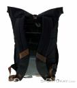 Jack Wolfskin Royal Oak 18+4l Leisure Backpack, , Black, , Male,Female,Unisex, 0230-10381, 5637704826, , N1-11.jpg