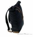 Jack Wolfskin Royal Oak 18+4l Leisure Backpack, , Black, , Male,Female,Unisex, 0230-10381, 5637704826, , N2-17.jpg