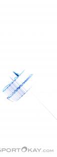 DMM Dragonfly Cam Dispositif de serrage, DMM, Bleu, , , 0096-10049, 5637704891, 5031290217248, N5-15.jpg