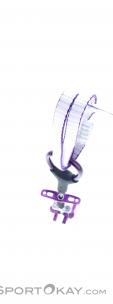 DMM Dragonfly Cam Camming Device, DMM, Purple, , , 0096-10049, 5637704892, 5031290217323, N4-04.jpg
