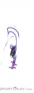 DMM Dragonfly Cam Camming Device, DMM, Purple, , , 0096-10049, 5637704892, 5031290217323, N4-19.jpg