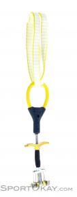 DMM Dragonfly Cam Camming Device, , Yellow, , , 0096-10049, 5637704893, , N1-01.jpg