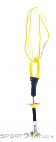 DMM Dragonfly Cam Camming Device, , Yellow, , , 0096-10049, 5637704893, , N1-06.jpg