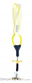 DMM Dragonfly Cam Camming Device, , Yellow, , , 0096-10049, 5637704893, , N1-11.jpg