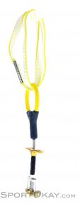 DMM Dragonfly Cam Camming Device, , Yellow, , , 0096-10049, 5637704893, , N1-16.jpg