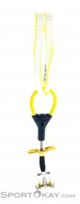 DMM Dragonfly Cam Camming Device, , Yellow, , , 0096-10049, 5637704893, , N2-02.jpg