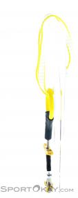DMM Dragonfly Cam Camming Device, , Yellow, , , 0096-10049, 5637704893, , N2-07.jpg