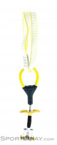 DMM Dragonfly Cam Camming Device, , Yellow, , , 0096-10049, 5637704893, , N2-12.jpg