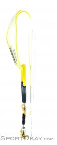 DMM Dragonfly Cam Camming Device, , Yellow, , , 0096-10049, 5637704893, , N2-17.jpg