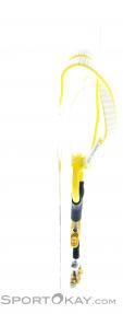 DMM Dragonfly Cam Camming Device, , Yellow, , , 0096-10049, 5637704893, , N3-08.jpg