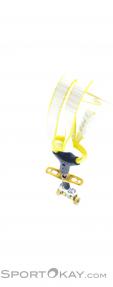 DMM Dragonfly Cam Camming Device, DMM, Yellow, , , 0096-10049, 5637704893, 5031290217231, N4-04.jpg
