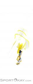 DMM Dragonfly Cam Camming Device, , Yellow, , , 0096-10049, 5637704893, , N4-09.jpg