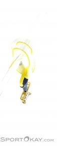 DMM Dragonfly Cam Camming Device, , Yellow, , , 0096-10049, 5637704893, , N4-19.jpg