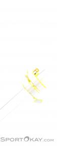 DMM Dragonfly Cam Camming Device, , Yellow, , , 0096-10049, 5637704893, , N5-10.jpg