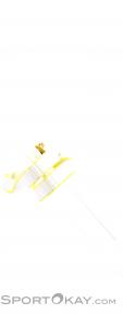 DMM Dragonfly Cam Camming Device, , Yellow, , , 0096-10049, 5637704893, , N5-15.jpg