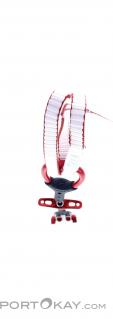 DMM Dragonfly Cam Camming Device, , Red, , , 0096-10049, 5637704894, , N4-04.jpg