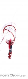 DMM Dragonfly Cam Camming Device, , Red, , , 0096-10049, 5637704894, , N4-19.jpg