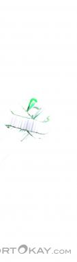 DMM Dragonfly Cam Camming Device, , Green, , , 0096-10049, 5637704895, , N5-20.jpg