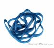 DMM Dynatec Daisy Chain 11mm Climbing Loop, DMM, Blue, , , 0096-10051, 5637704898, 5031290219112, N3-08.jpg
