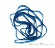 DMM Dynatec Daisy Chain 11mm Climbing Loop, DMM, Blue, , , 0096-10051, 5637704898, 5031290219112, N4-04.jpg