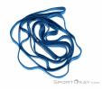 DMM Dynatec Daisy Chain 11mm Climbing Loop, DMM, Blue, , , 0096-10051, 5637704898, 5031290219112, N4-14.jpg