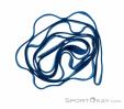 DMM Dynatec Daisy Chain 11mm Climbing Loop, DMM, Blue, , , 0096-10051, 5637704898, 5031290219112, N5-20.jpg