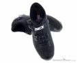 Sidi Dragon 5 SRS MTB Shoes, Sidi, Black, , Male,Female,Unisex, 0263-10007, 5637704909, 0, N3-03.jpg