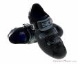 Sidi Sidi Eagle 7 MTB Biking Shoes, Sidi, Black, , Male,Female,Unisex, 0263-10008, 5637705576, 0, N2-02.jpg