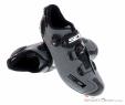 Sidi Drako Carbon SRS Vernice Biking Shoes, Sidi, Black, , Male,Female,Unisex, 0263-10009, 5637705586, 0, N2-02.jpg