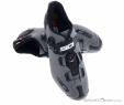 Sidi Drako Carbon SRS Vernice Biking Shoes, Sidi, Noir, , Hommes,Femmes,Unisex, 0263-10009, 5637705586, 0, N3-03.jpg