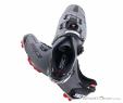 Sidi Drako Carbon SRS Vernice Biking Shoes, Sidi, Black, , Male,Female,Unisex, 0263-10009, 5637705586, 0, N5-15.jpg